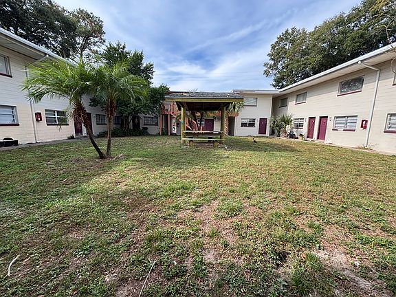 2nd image of 1129 Arco Dr APT 11