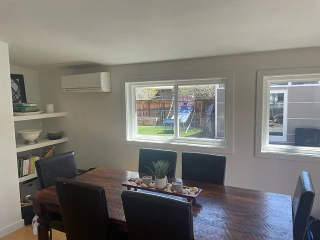 2980 S Gaylord St — Photo 10