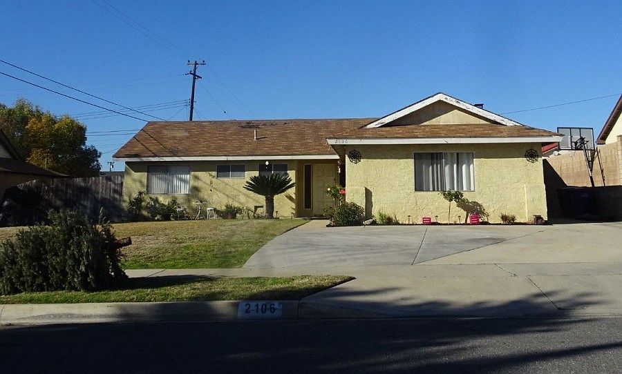 1st image of 2106 S Bonita Ave