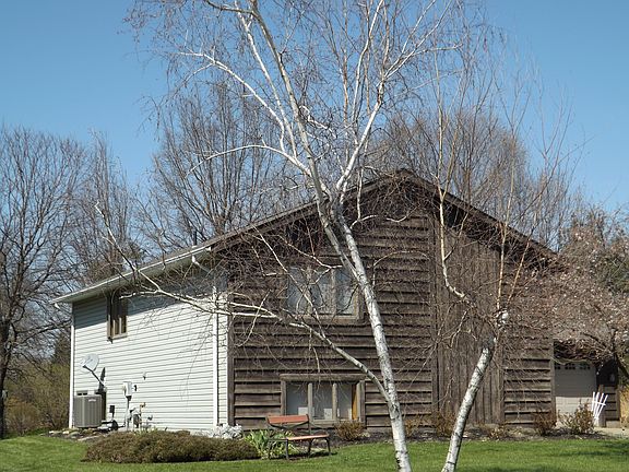 2nd image of 9043 Agard Ct