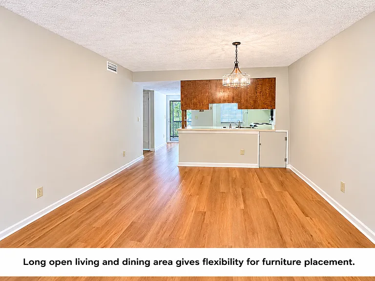 204 New Horizon St — Photo 9