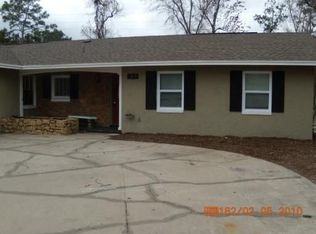 961 Sequoia Dr, Winter Springs, FL 32708