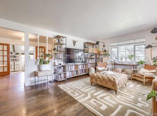 7678 Elmwood Ln, Denver, CO 80221