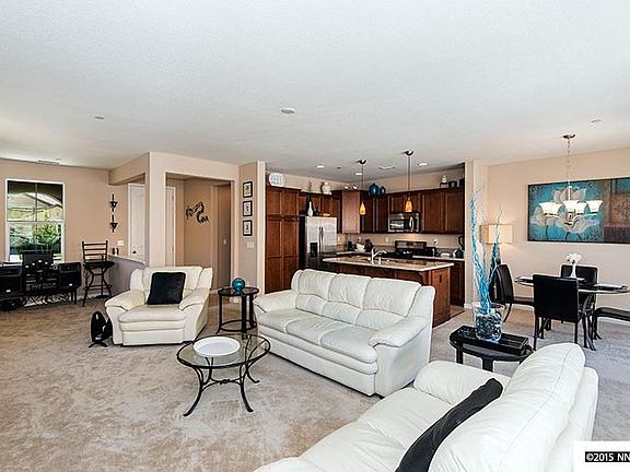4th image of 5386 Energystone Dr
