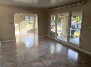 9319 Coolhurst Dr, Pico Rivera, CA 90660