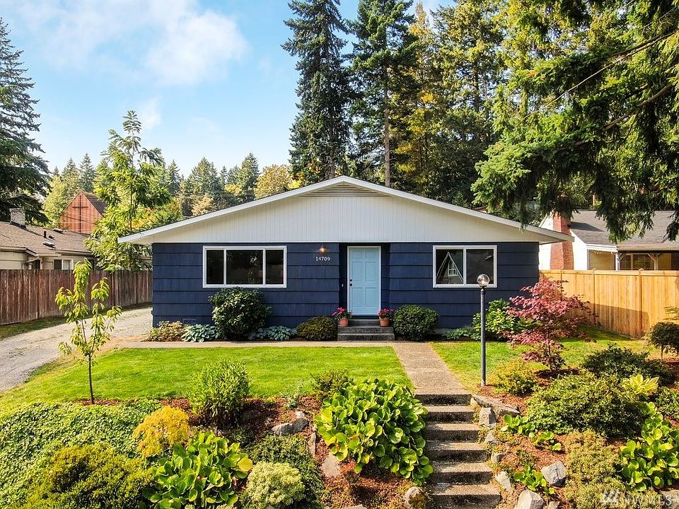 1st image of 14709 26th Ave NE