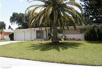 1st image of 2192 Duncan Dr