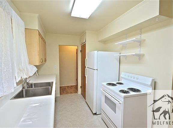 3rd image of 3831 S 1215 E