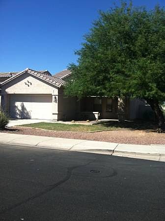 1st image of 12902 W Whitton Ave
