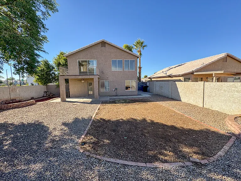 2423 S Ananea — Photo 26