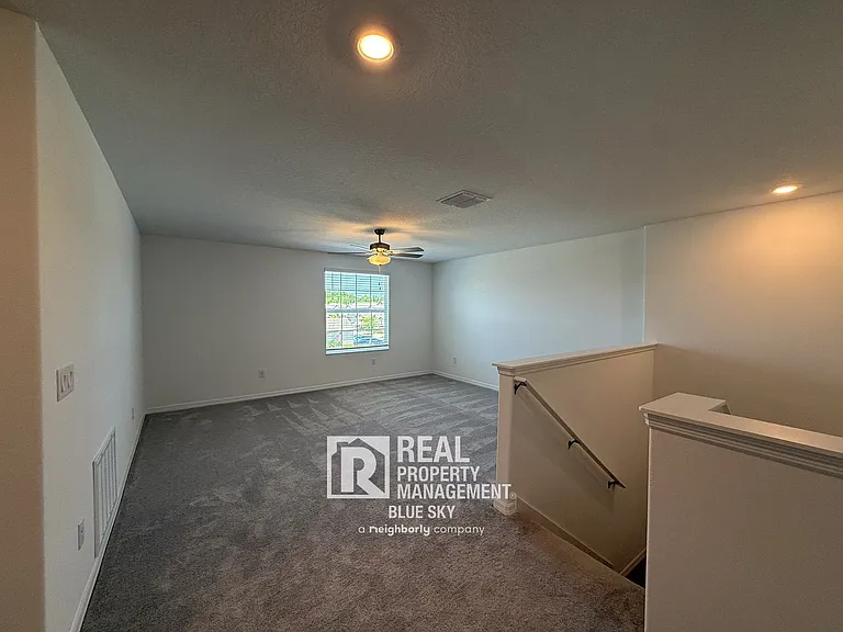36590 Garden Wall Way — Photo 20