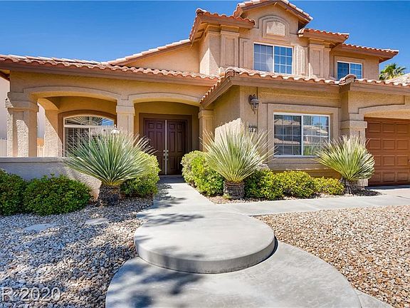 2nd image of 9582 Sedona Hills Ct