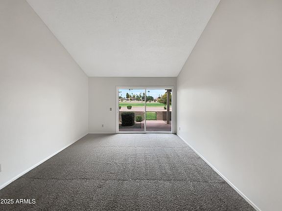 5th image of 10014 E MICHIGAN Avenue