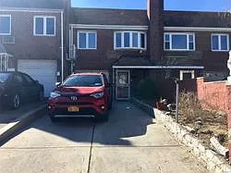 Rented by Exit Realty One