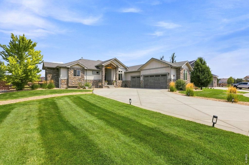 969 Pitch Fork Dr
