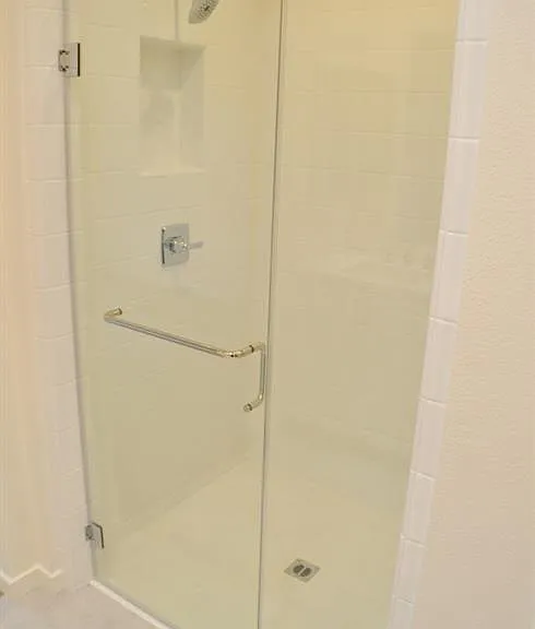 4842 Verde Ct — Photo 21