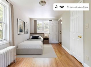 47 Wallingford Rd #2B, Brighton, MA 02135