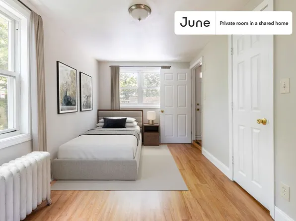 47 Wallingford Rd, Brighton, MA