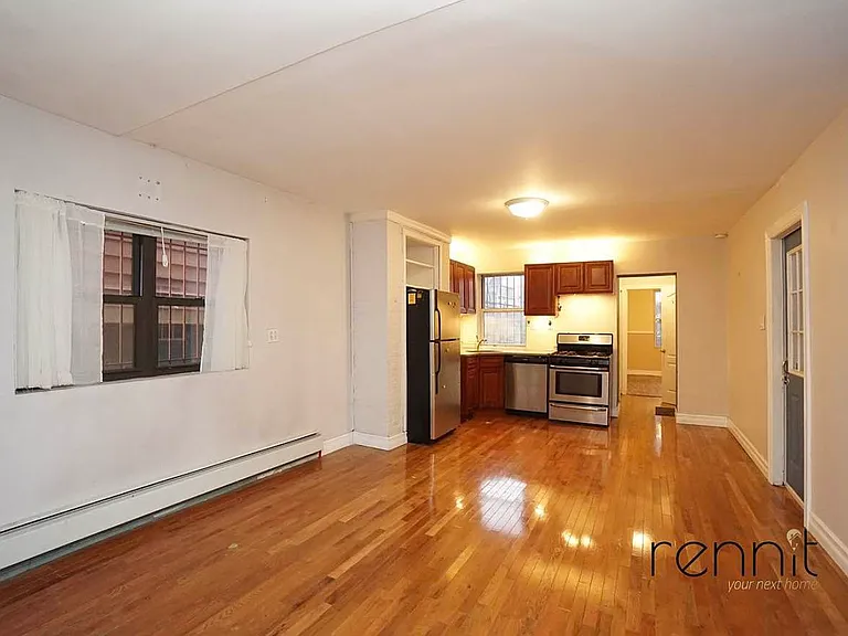 155 Pulaski St #1 — Photo 7