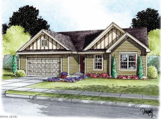 900 Choteau Ave NE, Great Falls, MT 59404