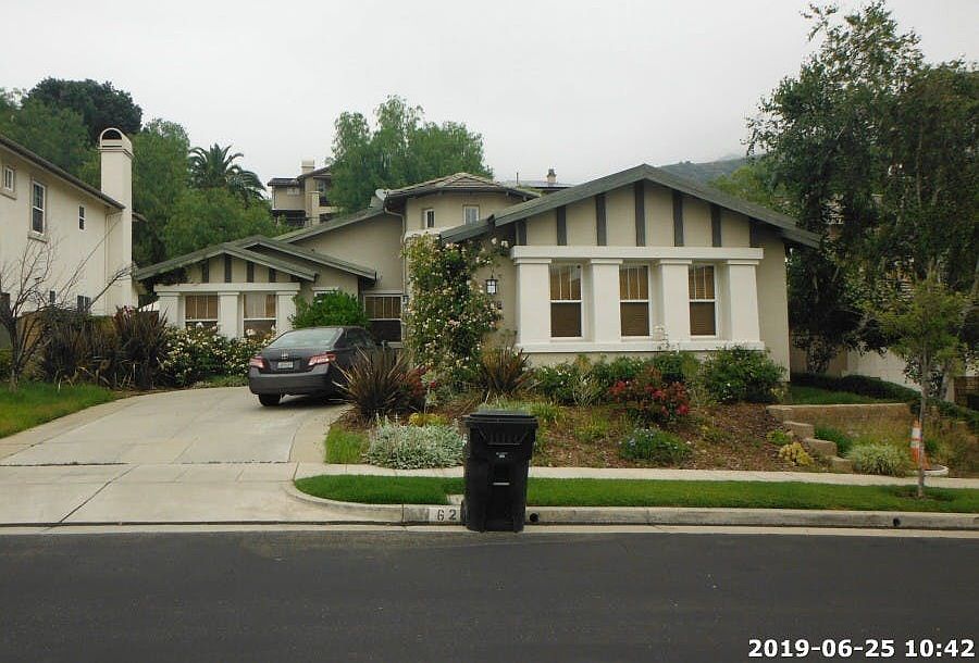 1st image of 629 Hartwell Ct