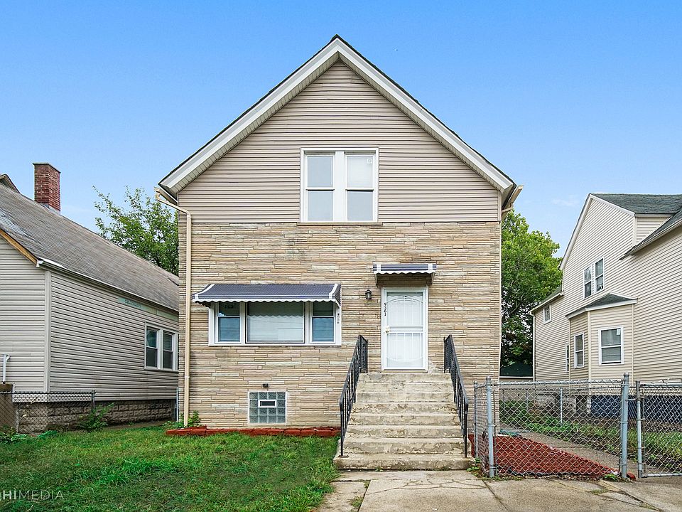1st image of 9361 S Saint Lawrence Ave