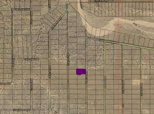 23 24th St NW, Rio Rancho, NM 87124