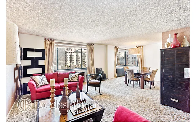 Sold by Douglas Elliman | media 36