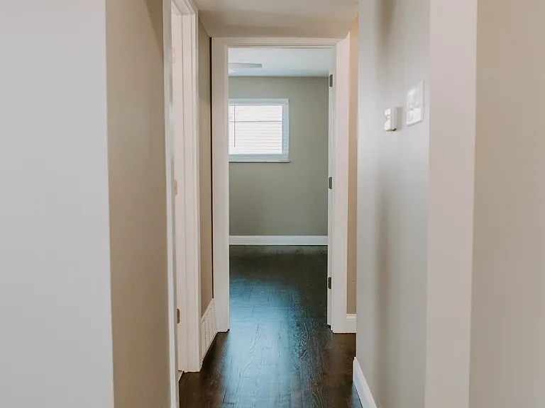 5300 Macklind Ave #2F — Photo 5