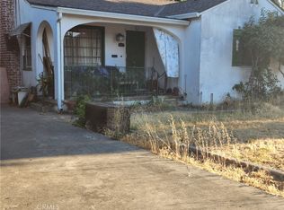 1528 Minnesota Ave, San Jose, CA