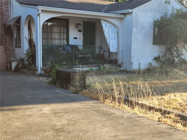 1528 Minnesota Ave, San Jose, CA 95125