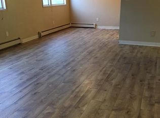 3520 E 42nd Ave APT 3, Anchorage, AK 99508