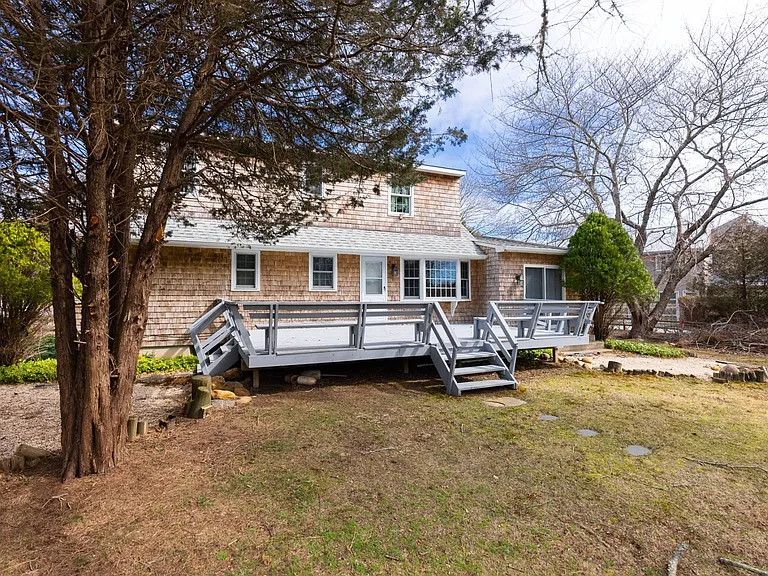 66 Hand Ln — Photo 4