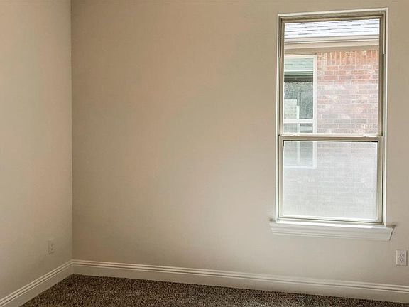 5th image of 6221 Brunswick Dr