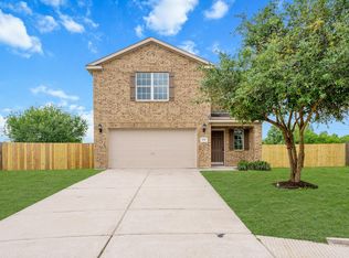 4218 Jana Dr, Santa Fe, TX 77510
