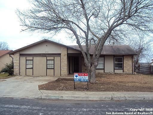 1st image of 10538 Bounty Dr