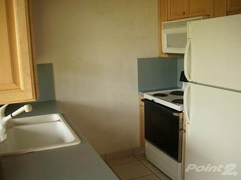 2nd image of 814 NW 7th St