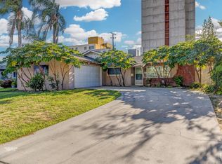 2519 Agate St, Bakersfield, CA 93304