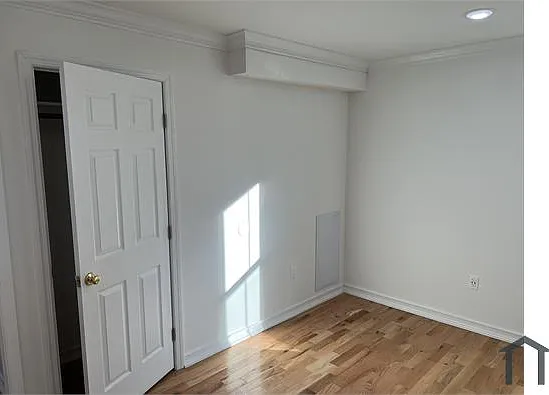 4015 Haverford Ave #1 — Photo 8