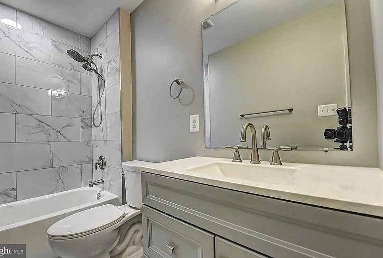 2226 Gunsmith Sq — Photo 15