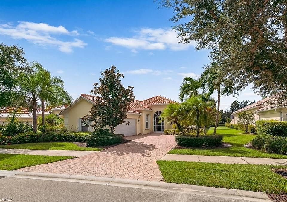 1st image of 5048 Jarvis Ln
