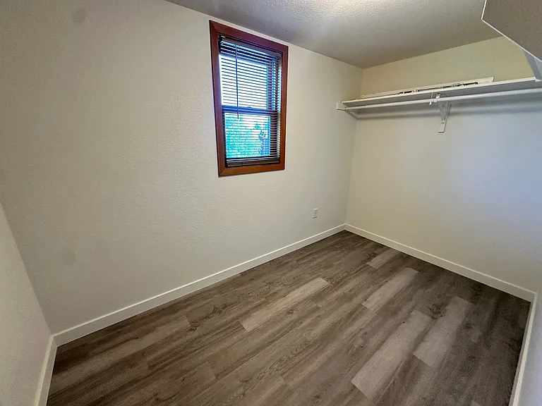 2802 Sundown Ln #302 — Photo 10