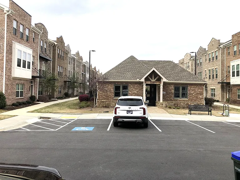 1777 Toni Way — Photo 12