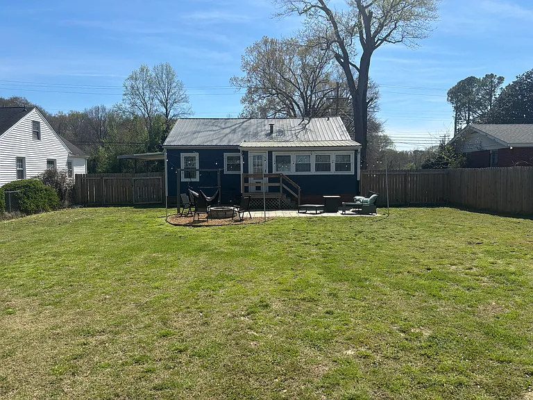 537 Westwood Ave — Photo 13