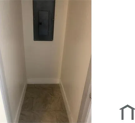 4624 San Jacinto St — Photo 8