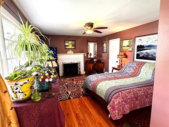 3rd image of 16 Beechwood Terrace