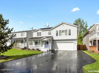 7520 Randamar Pl, Anchorage, AK 99507