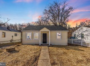 93 Truslow Rd, Fredericksburg, VA 22405