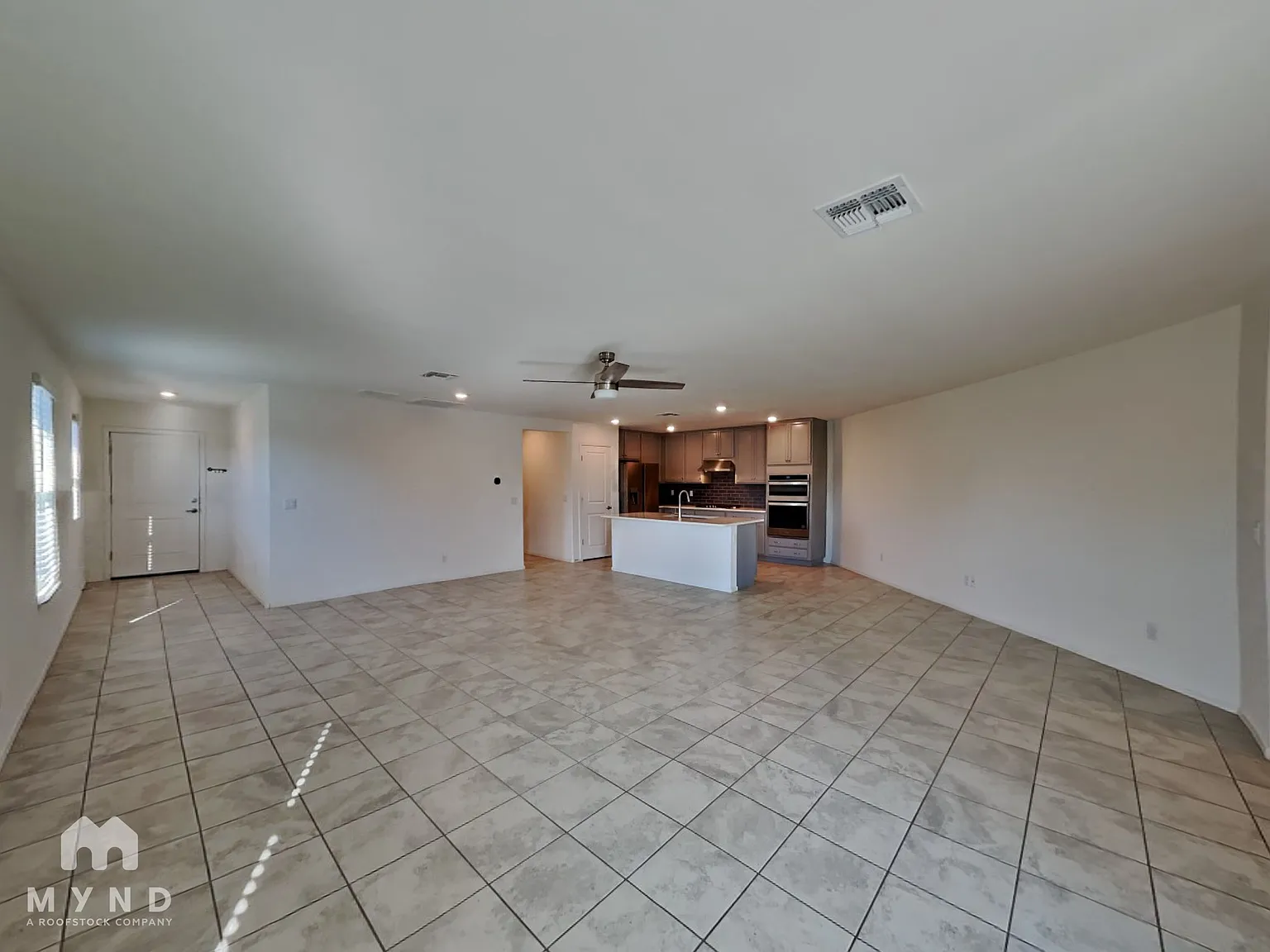 3 bed, 2.0 bath, 1620 sqft, $1,875 — Photo 1
