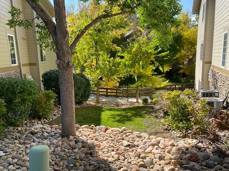 10351 W Girton Dr #102 — Photo 31